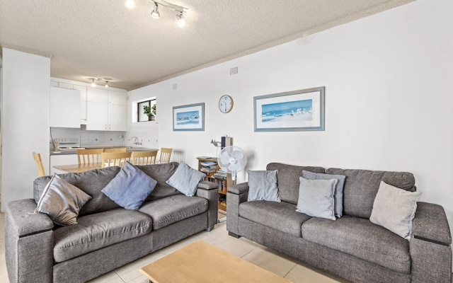 Shoal Bay Road, Bay Village, Unit 04, 47