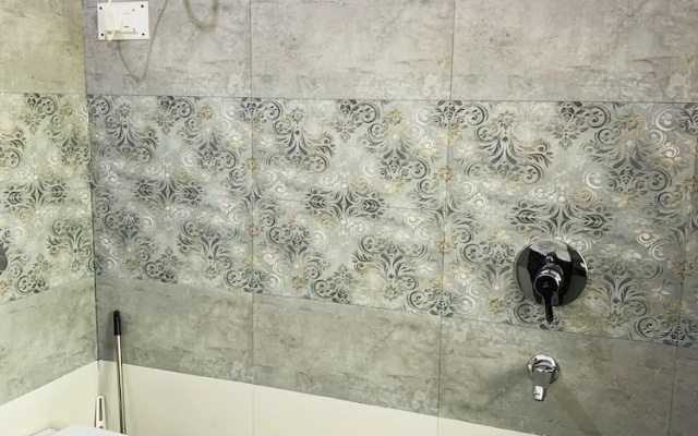 Gadh Ganesh Guest house