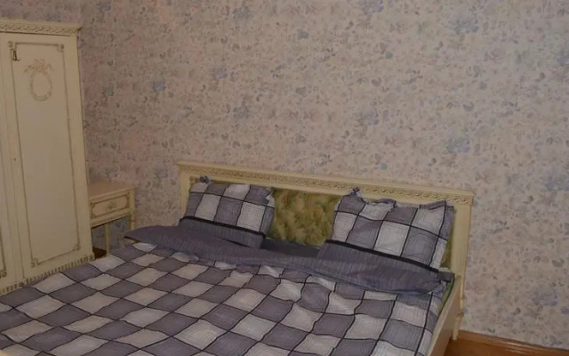 BB Hostel