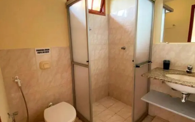 Imperdivel Incrivel casa a 65m da praia do Meaipe