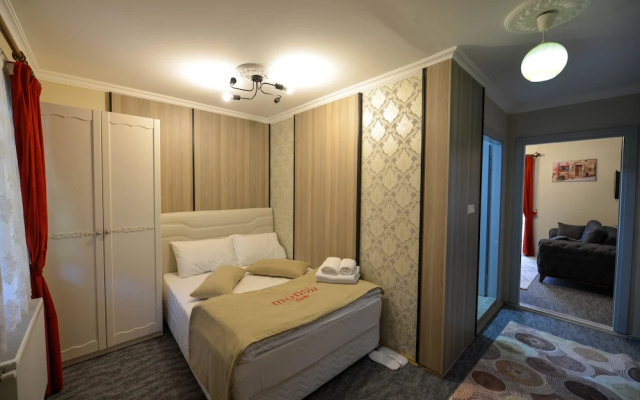 Monoir Suite