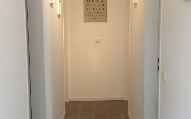 Huus Störtebeker