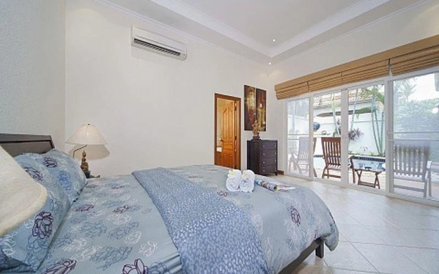 Baan Tawan 3