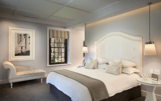 Fancourt Golf Estate