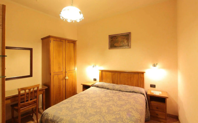 Hotel Margaret
