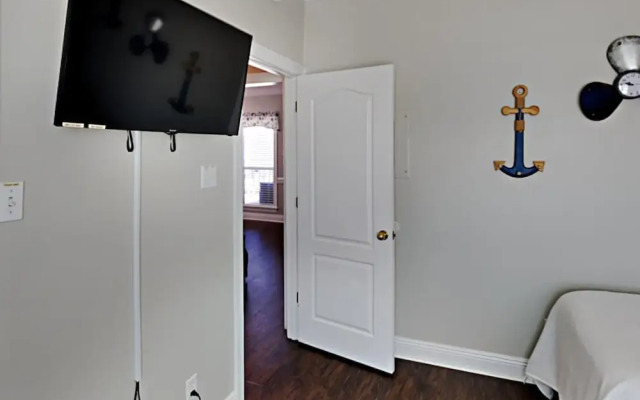 A'Bearadise by Southern Vacation Rentals