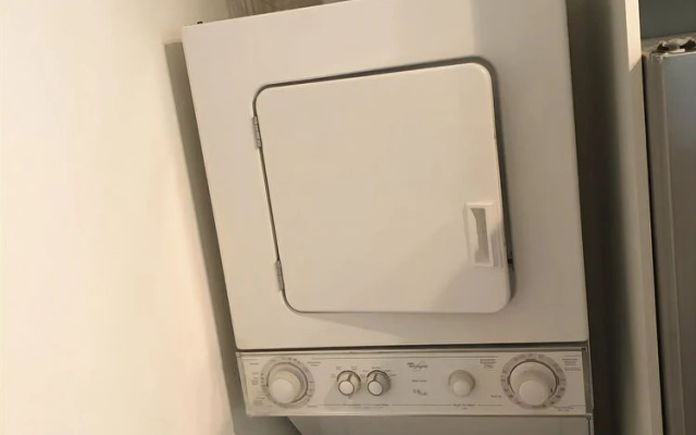 One Bedroom Apartments Sunny Isles Beach