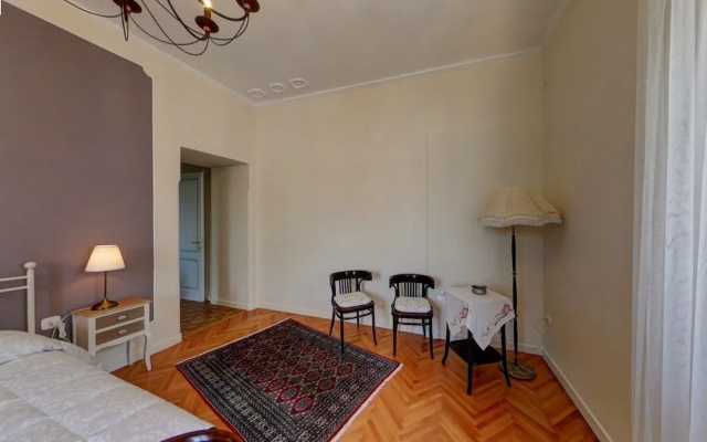 B&B La Contessa