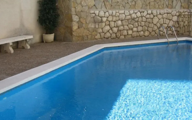 Amatista