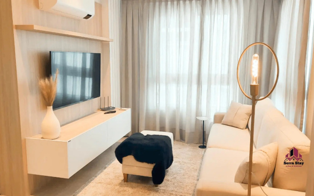 Villa Di Tondo House   Apartamento Espetacular