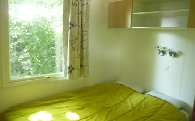 Domaine du Perche Bellêmois
