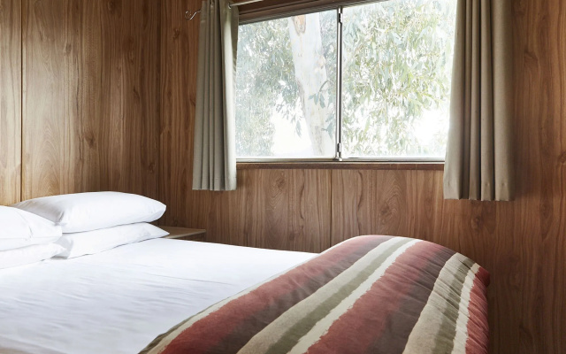 NRMA Jindabyne Holiday Park