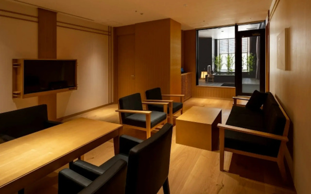 Pearl Star Hotel Atami