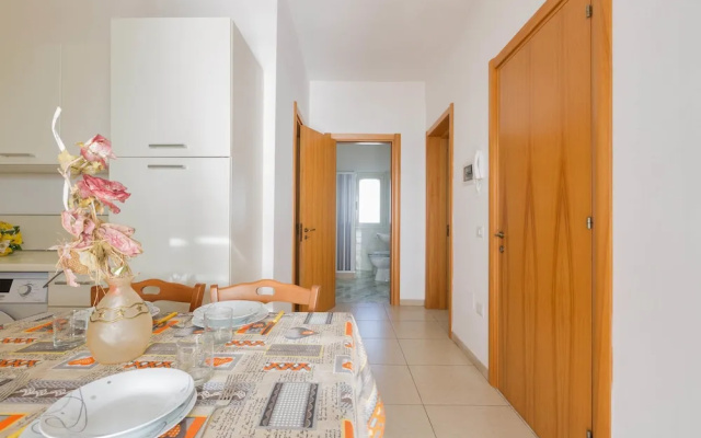 Residence Tabù