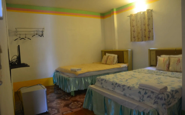 Kekana Guest House