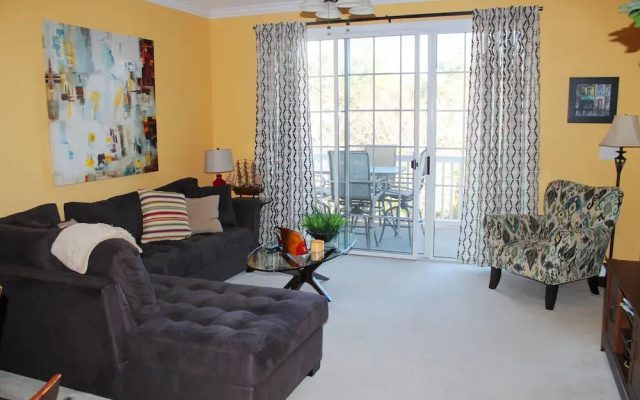 923 Ironwood