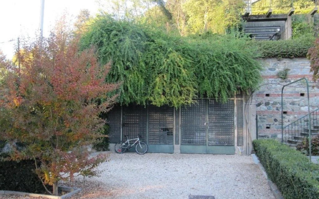B&B Il Merlo