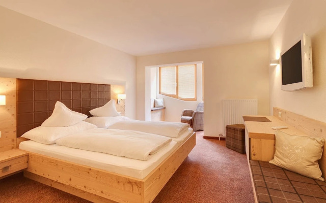 Hotel Nova