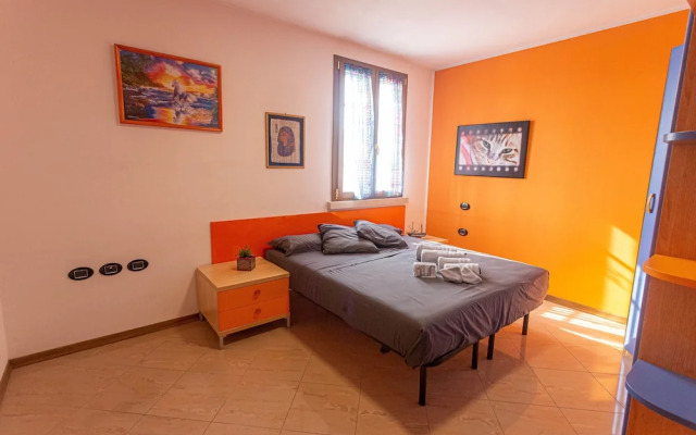 B&B Villa Castello Verona