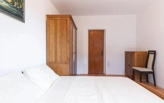 Kokolo Beach Apartments