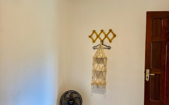 Casa Adriê