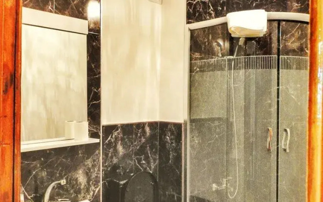CNB Galata House