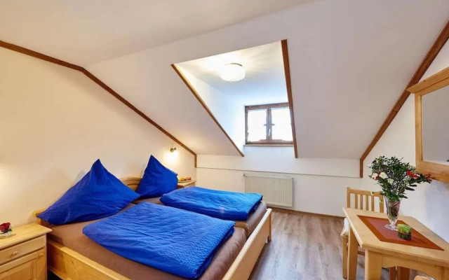 Landgasthof Penn
