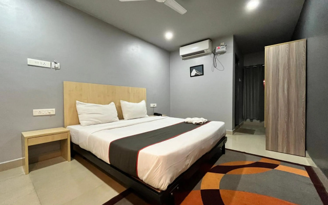 RJB Grand