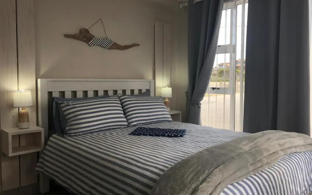 Seaside Place