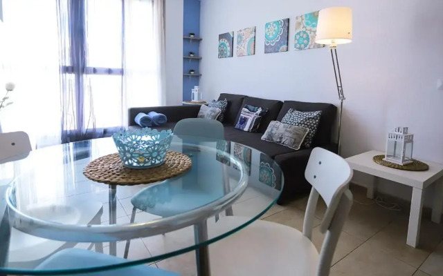 Apartamento las Gavias , Puerto del Rosario, Fuerteventura