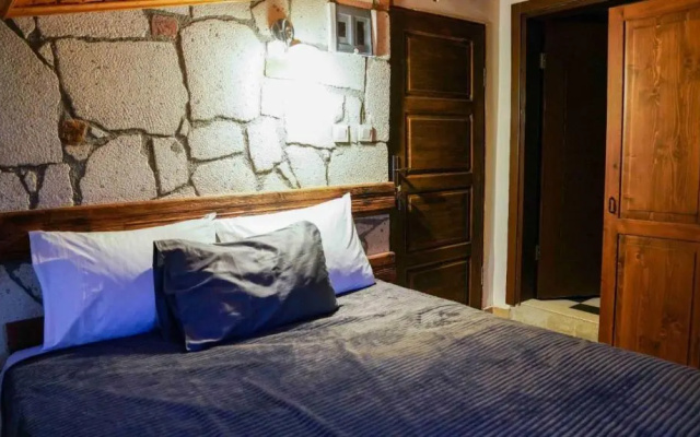 Neşe Hanım Boutique Hotel