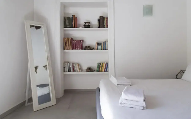 Italianway - Vico Sant'Anna 35