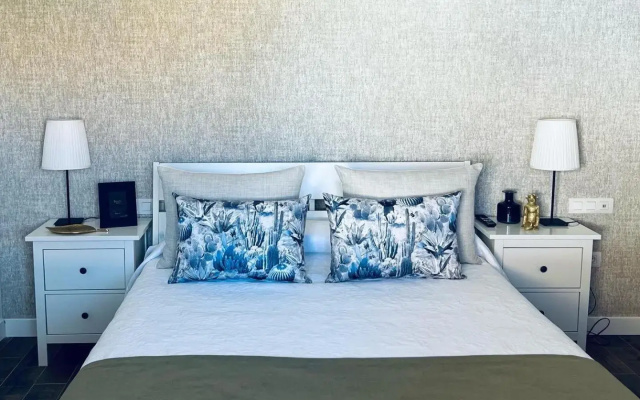 Bella Home