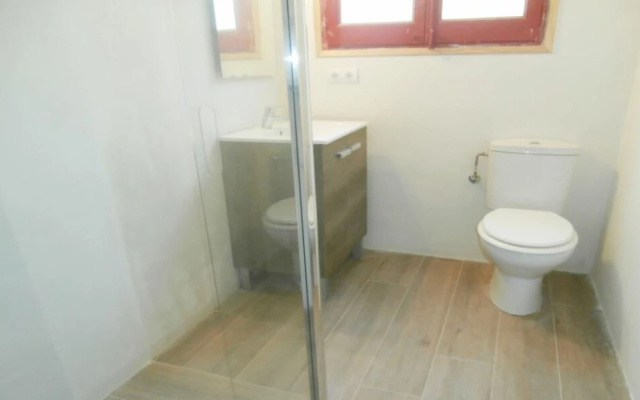 House in Llafranc - 104750 by MO Rentals