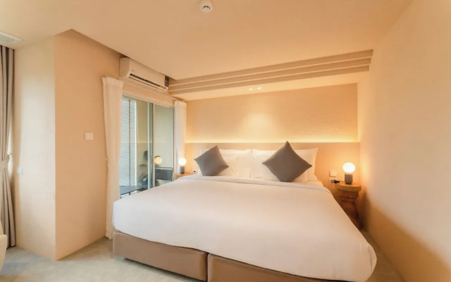 Mai Hotel