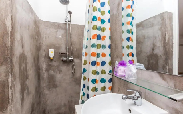 Hotel Kilina