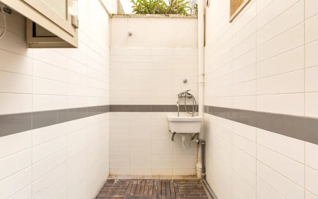 2668 Casa Conchiglia