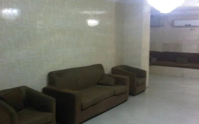 Kol Al Mawasim 1