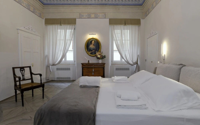 La Casa del Poeta