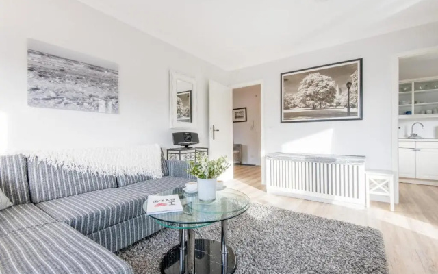 Haus Ankerlicht_ Whg_ 74