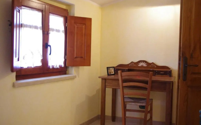De Ajala - Family B&B de Charme