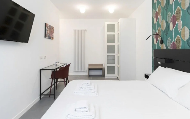 Italianway Comfort - Taramelli 60