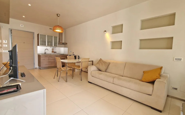 Suite La Giudecca