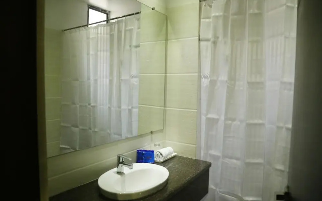 Vivo Hotel
