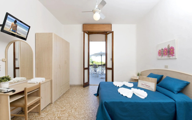Hotel Stefania