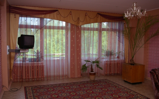 Сигнал