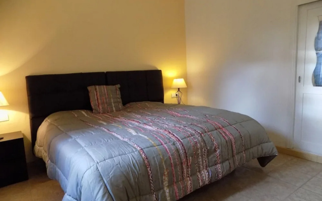 Apartment Matini