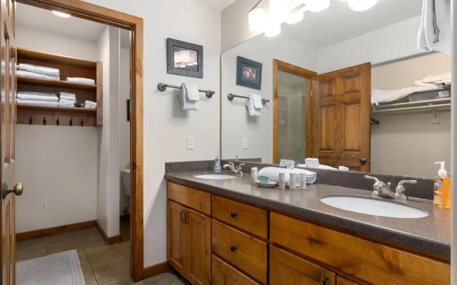 429 Williams Way 2