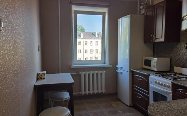 ZNS Rent (ЗНС Рент) на улице Кирова 153А