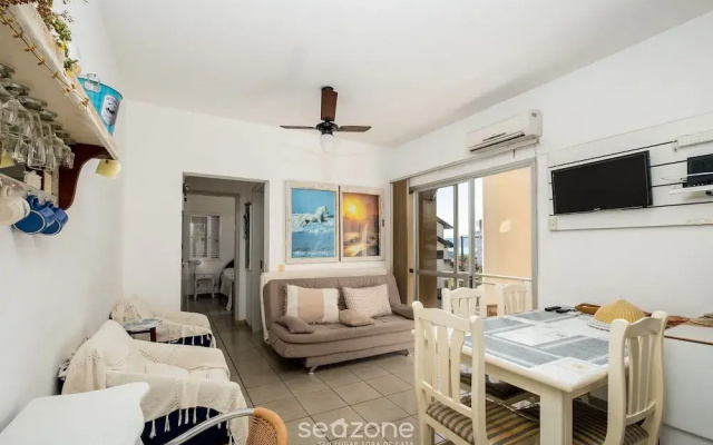 Beautiful Apartments in Canasvieiras - VDM